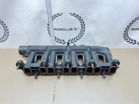 Коллектор впускной Ford Transit 6 2.0 ABFA 2001