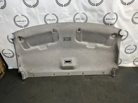 Потолок Ford Transit 6 2.0 ABFA 2001