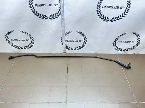 Упор капота Rover 25 Streetwise (RF) 1.6 16K4F