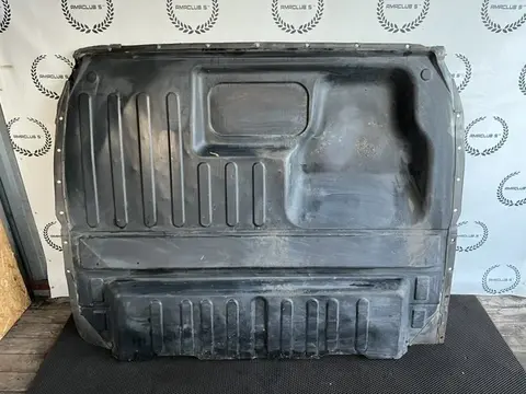 Перегородка кузова Ford Transit 6 2.0 D3FA 2001