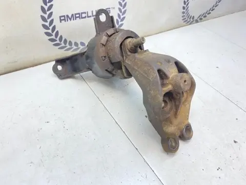 Подушка двигателя правая Mazda MPV (LW) 2.5 GY-DE