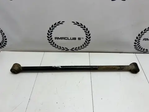 Рычаг задний Chevrolet Lacetti СЕДАН 1.4 F14D3