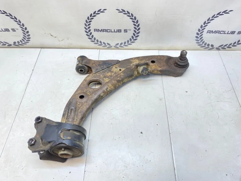 Рычаг передний правый Mazda CX-7 2.3 L3-VDT 2008