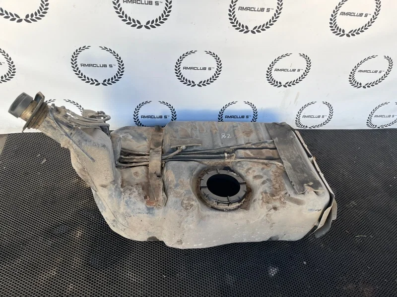 Бензобак Opel Omega b СЕДАН X20XEV 2.0 1994 - изображение 1