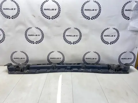 Крепление заднего бампера Land Rover Range Rover