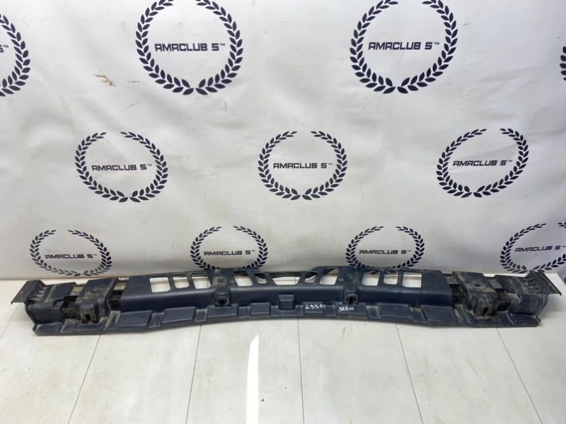 Крепление заднего бампера Land Rover Range Rover - миниатюра 2