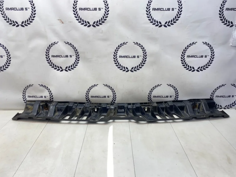 Крепление заднего бампера Land Rover Range Rover - миниатюра 5