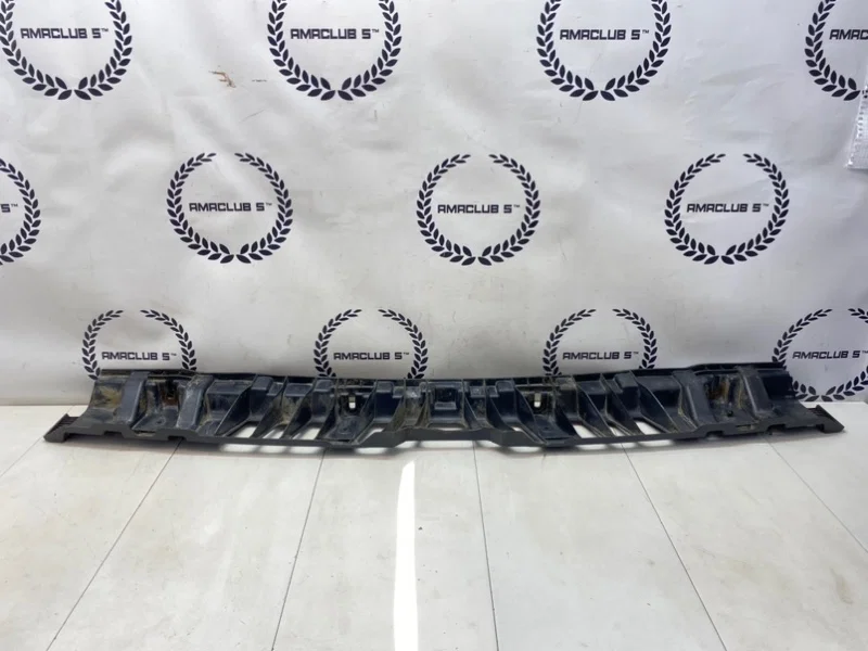 Крепление заднего бампера Land Rover Range Rover - миниатюра 5