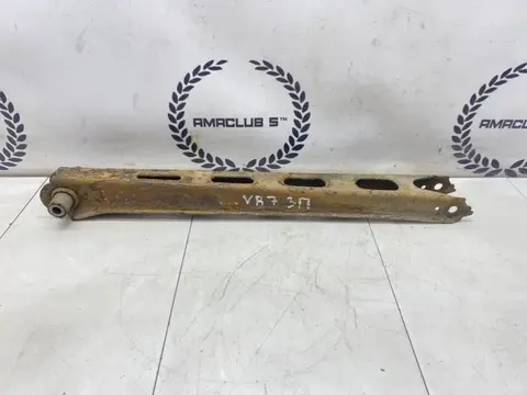 Рычаг задний правый Opel Vectra b УНИВЕРСАЛ X18XE