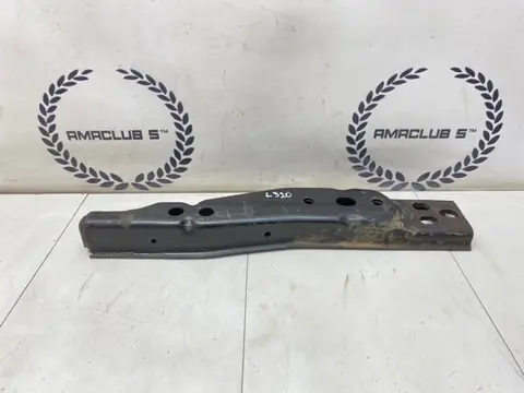 Балка продольная Land Rover Range Rover Sport L320