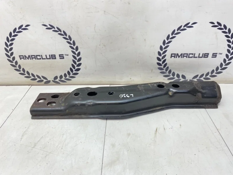Балка продольная Land Rover Range Rover Sport L320 - миниатюра 5