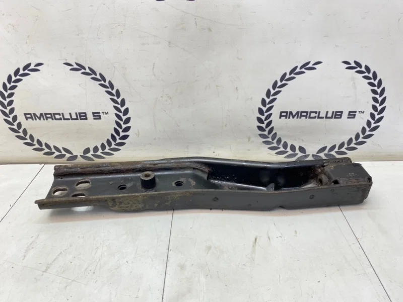 Балка продольная Land Rover Range Rover Sport L320 - миниатюра 6