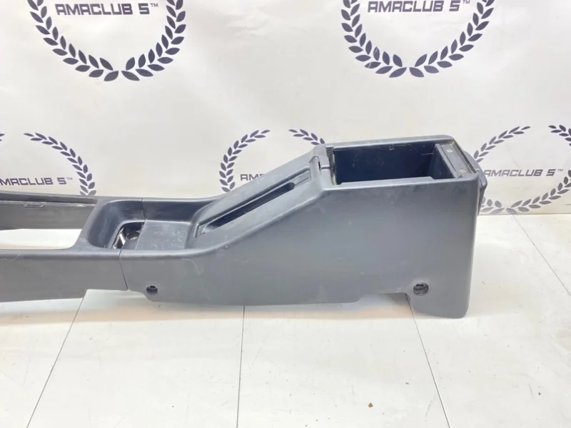 Подлокотник Nissan Almera n15 КУПЕ 1.4 GA14 1996 - миниатюра 6
