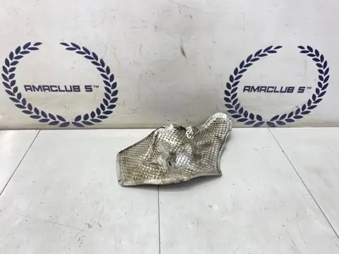 Тепловой экран Land Rover Range Rover Sport L320