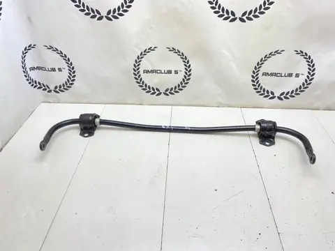 Стабилизатор задний Mazda CX-5 (KE) 2.0 PE-VPS