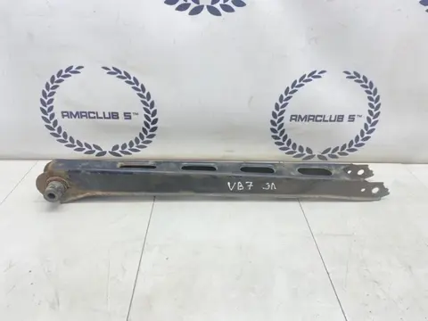 Рычаг задний левый Opel Vectra b УНИВЕРСАЛ X18XE