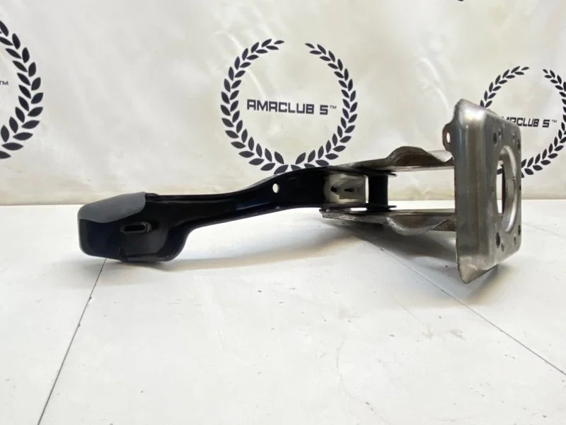 Педаль тормоза Skoda Octavia 2 A5 (1Z) 1.6 BLF - миниатюра 8