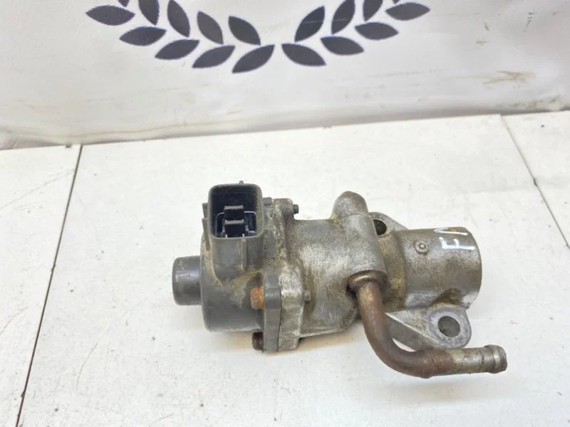 Клапан EGR Ford Mondeo 3 СЕДАН 2.0 CJBA 2001 - миниатюра 3