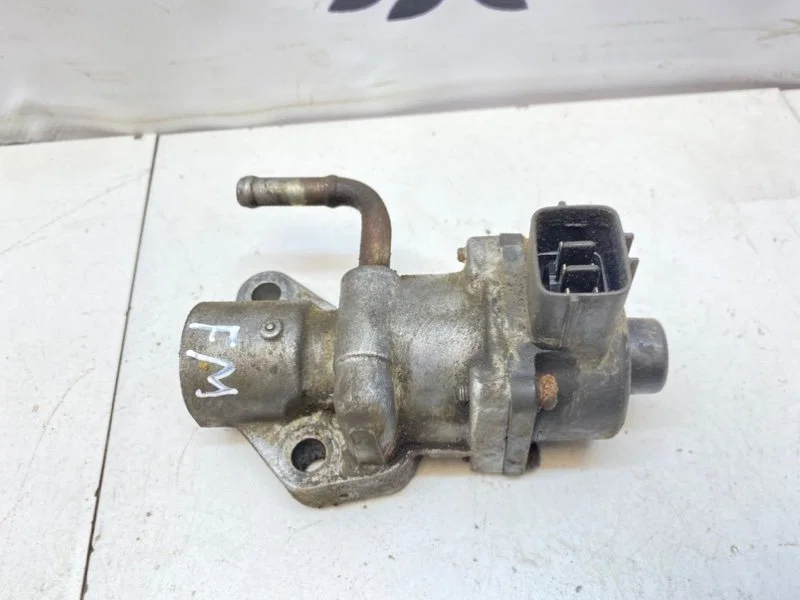 Клапан EGR Ford Mondeo 3 СЕДАН 2.0 CJBA 2001 - миниатюра 5
