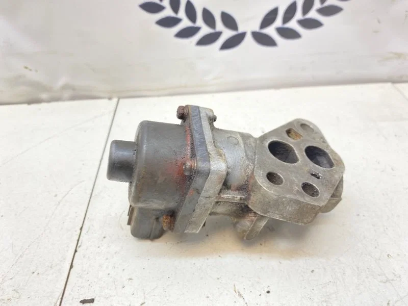 Клапан EGR Ford Mondeo 3 СЕДАН 2.0 CJBA 2001 - миниатюра 8