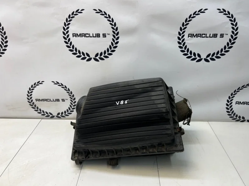 Корпус воздушного фильтра Opel Vectra b X16XEL 1.6