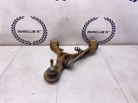 Рычаг передний правый Land Rover Range Rover Sport