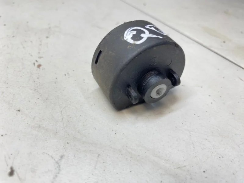 Контактная группа замка зажигания Chery Sweet (QQ) - миниатюра 4