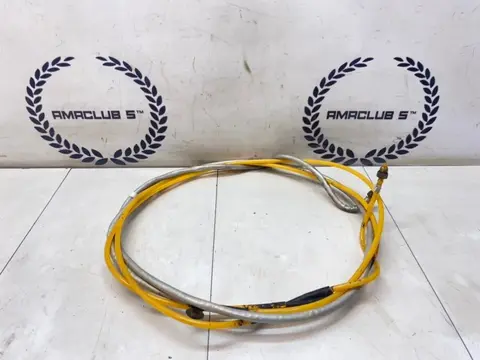 Трубка пневмоподвески Land Rover Range Rover Sport