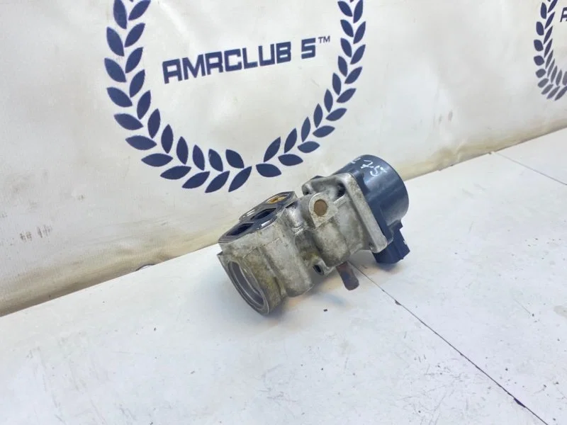 Клапан EGR Mazda CX-7 (ER) 2.3 L3-VDT - миниатюра 10