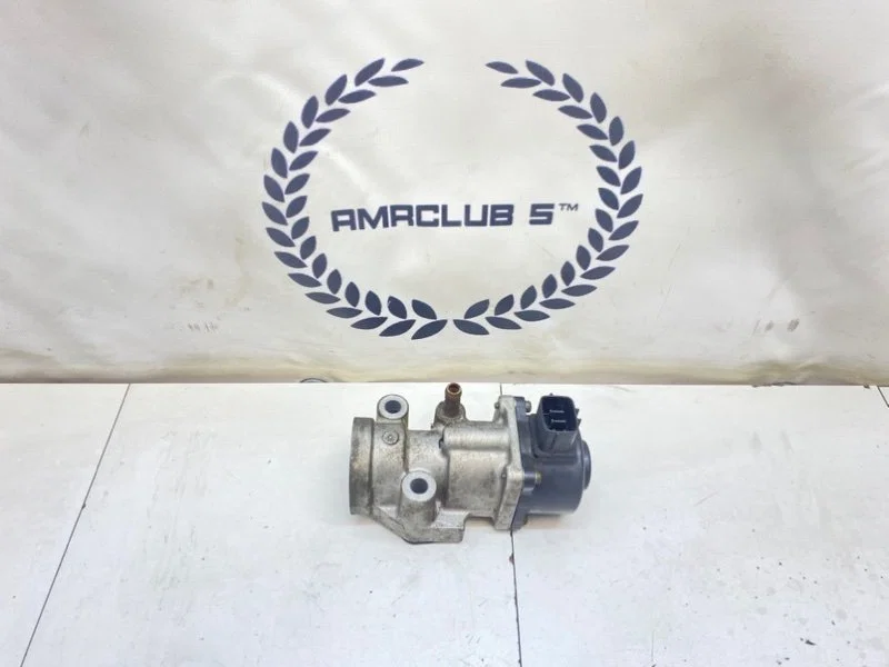 Клапан EGR Mazda CX-7 (ER) 2.3 L3-VDT - изображение 1
