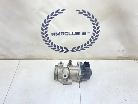 Клапан EGR Mazda CX-7 (ER) 2.3 L3-VDT