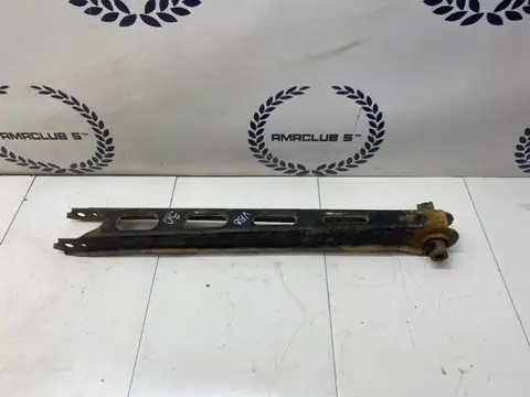 Рычаг задний Opel Vectra b СЕДАН X16XEL 1.6 1999