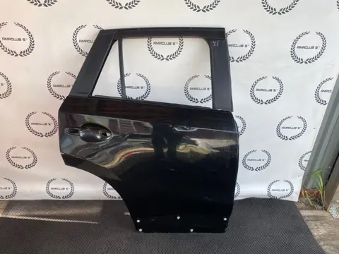 Дверь задняя правая Mazda CX-5 (KE) 2.0 PE-VPS