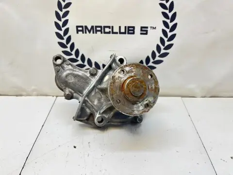 Насос водяной Geely Otaka 1 (CK) 1.5 MR479QA 2007