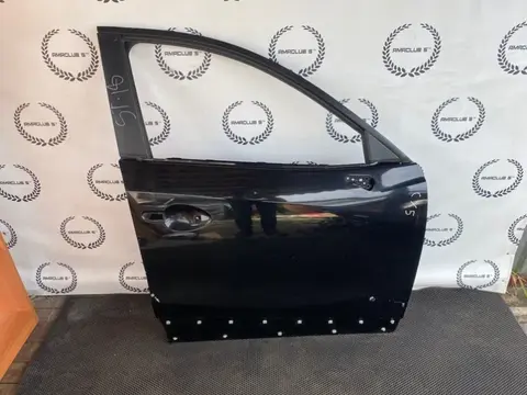 Дверь передняя правая Mazda CX-5 (KE) 2.0 PE-VPS