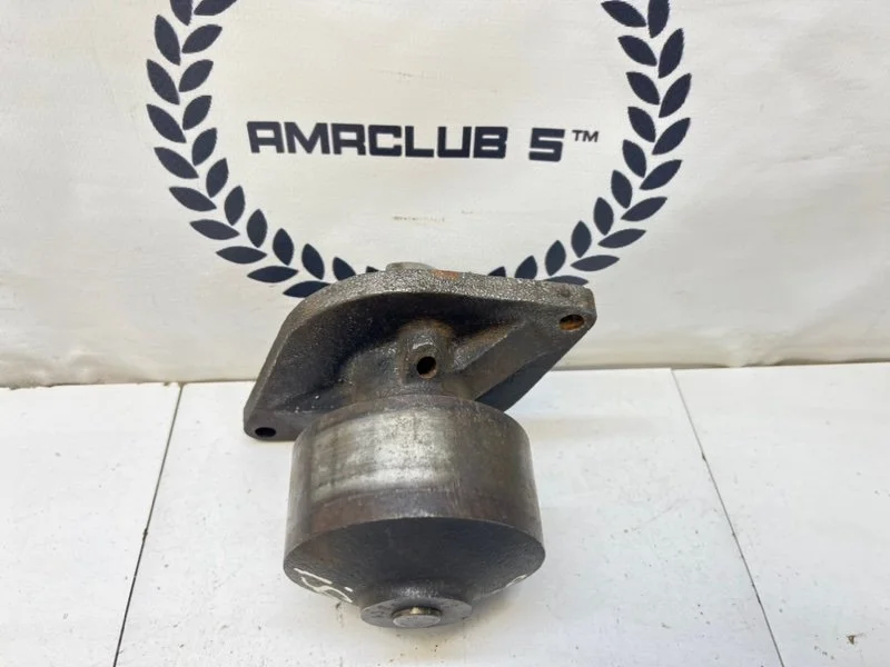 Насос водяной DongFeng 1074 (EQ) 4.5 ISDE140-30 - изображение 1