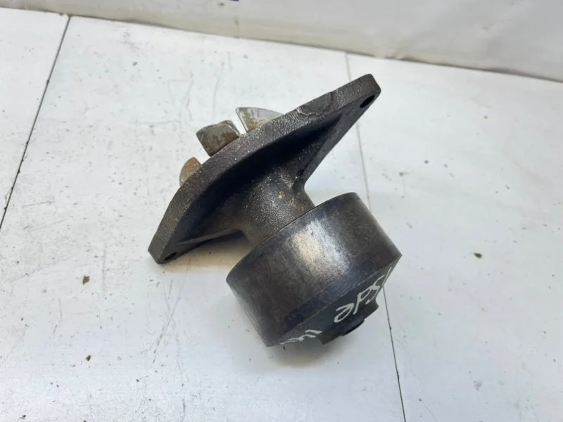 Насос водяной DongFeng 1074 (EQ) 4.5 ISDE140-30 - миниатюра 6
