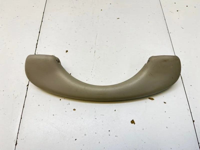 Ручка потолка Chrysler Cirrus 1 (EJ56) 2.5 6G73 - миниатюра 2