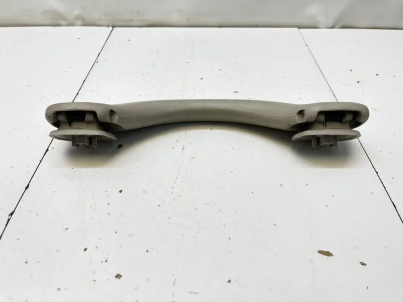 Ручка потолка Chrysler Cirrus 1 (EJ56) 2.5 6G73 - миниатюра 4