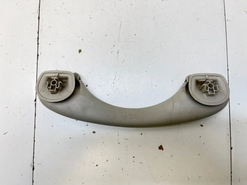Ручка потолка Chrysler Cirrus 1 (EJ56) 2.5 6G73 - миниатюра 6