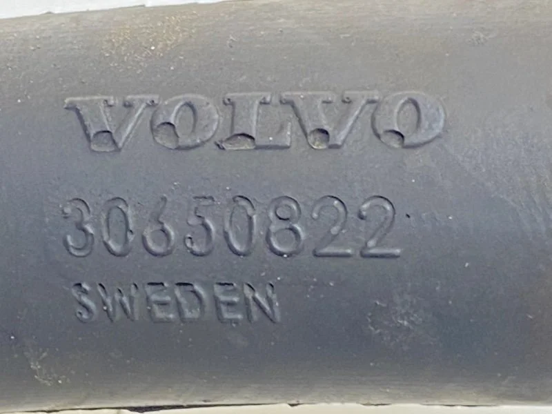 Сапун Volvo S80 (TS) 2.9 B6294T 2003 - миниатюра 7