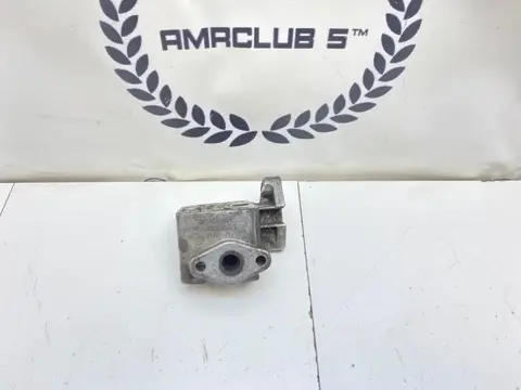 Кронштейн клапана EGR Skoda Octavia 2 A5 (1Z) 1.6