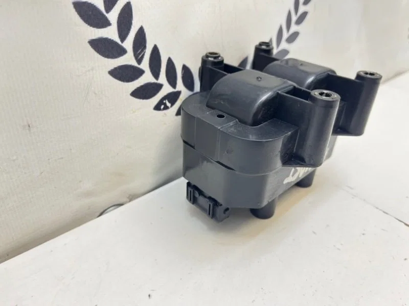 Катушка зажигания Chery Amulet 1 (A15) 2.0 SQR484F - миниатюра 10