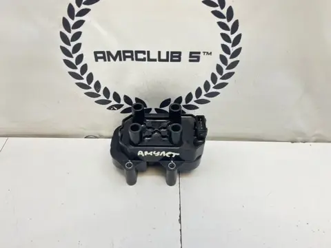 Катушка зажигания Chery Amulet 1 (A15) 2.0 SQR484F