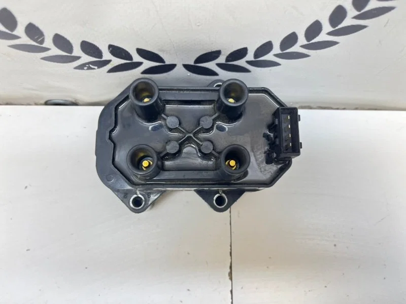 Катушка зажигания Chery Amulet 1 (A15) 2.0 SQR484F - миниатюра 3