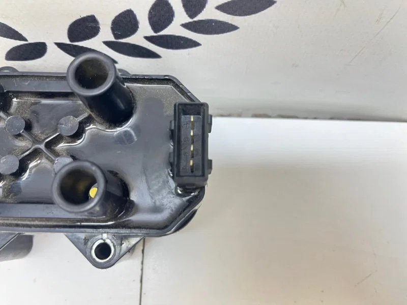 Катушка зажигания Chery Amulet 1 (A15) 2.0 SQR484F - миниатюра 4