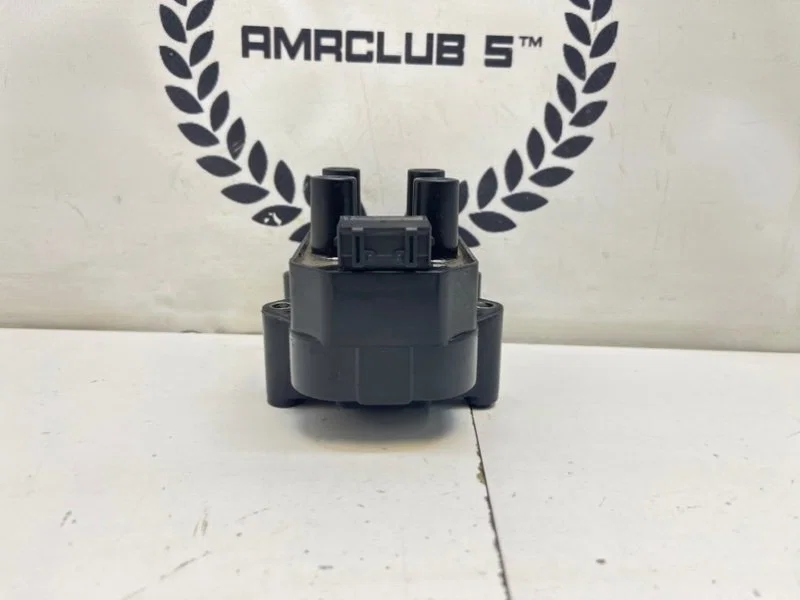 Катушка зажигания Chery Amulet 1 (A15) 2.0 SQR484F - миниатюра 6