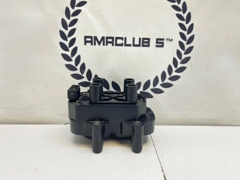 Катушка зажигания Chery Amulet 1 (A15) 2.0 SQR484F - миниатюра 7