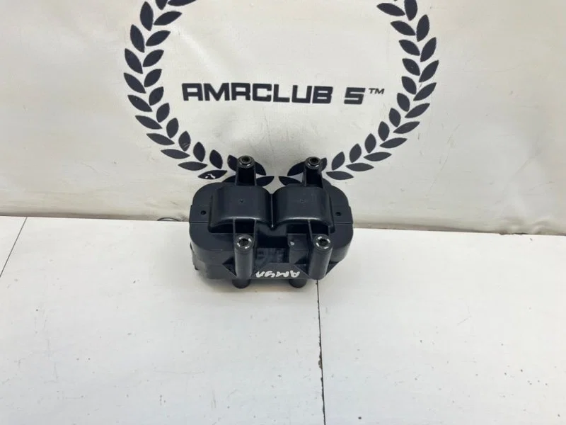 Катушка зажигания Chery Amulet 1 (A15) 2.0 SQR484F - миниатюра 8