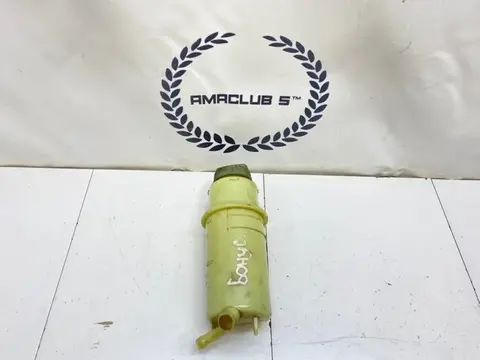 Бачок гур Chery Bonus (A13) SQR477F 2008